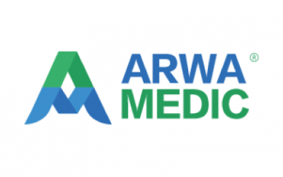 Arwa-Medic