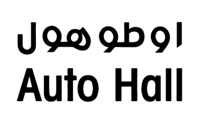 Auto-Hall