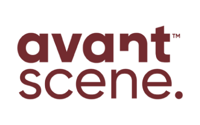 Avant-Scene