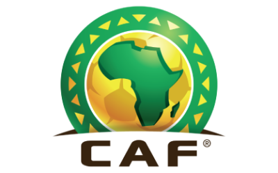 CAF