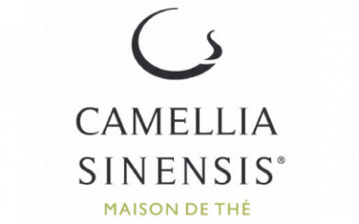 Camellia-Sinensis