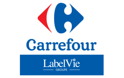 Carrefour