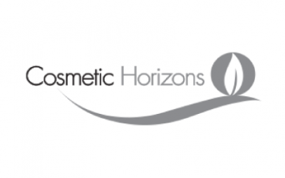 Cosmetic-Horizons