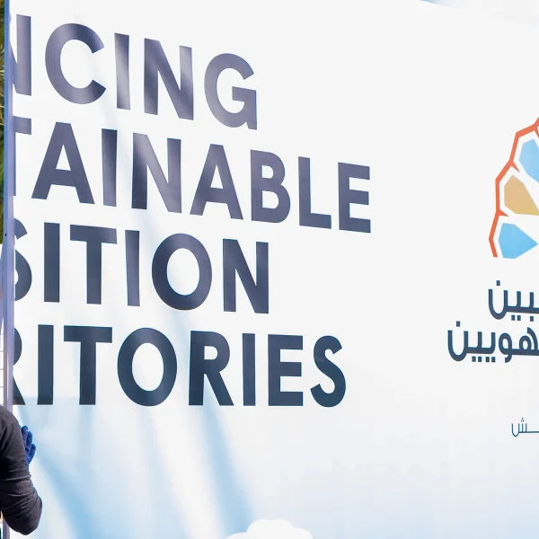 installation et pose divers supports publicitaires