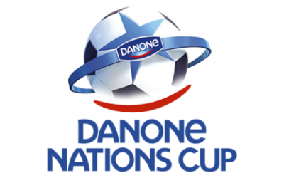 Danone-Nations-Cup