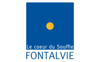Fontalive