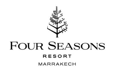 Four-Seasons