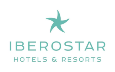 Iberostar