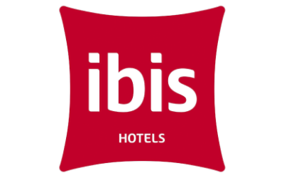 Ibis