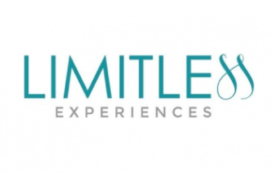 Limitless-Experiences