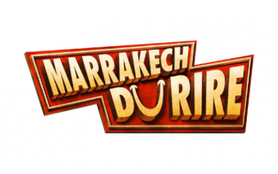 marrakech du rire