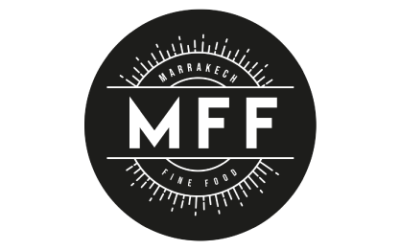 MFF