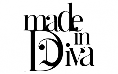 Made-in-Diva