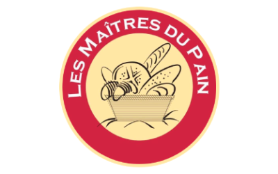 Maitres-du-Pain