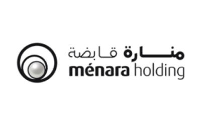 Ménara-Holding