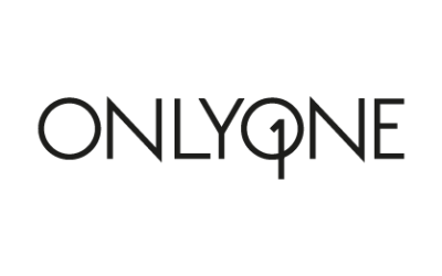 OnlyOne