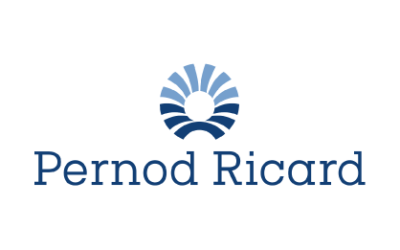 Pernod-Ricard