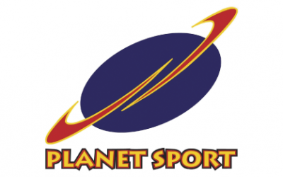 Planet-Sport
