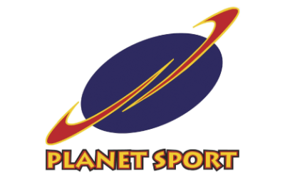Planet-Sport