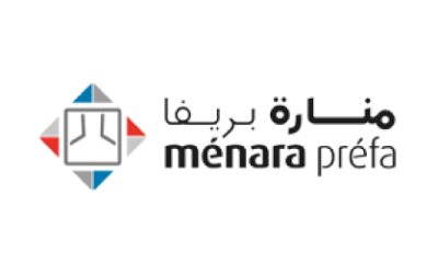 Préfa