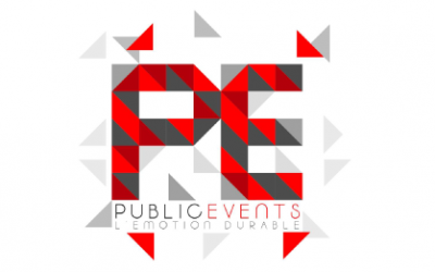 Public-Event