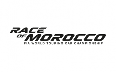Race-of-Morocco