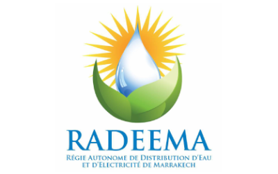 Radeema