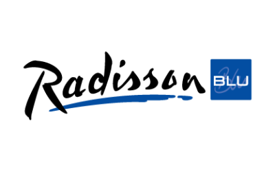 Radisson-Blu
