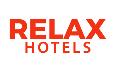 Relax-Hotels