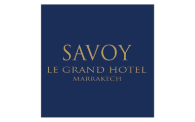 Savoy
