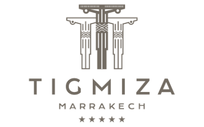 Tigmiza