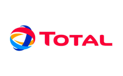 Total
