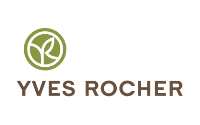 Yves-Rocher