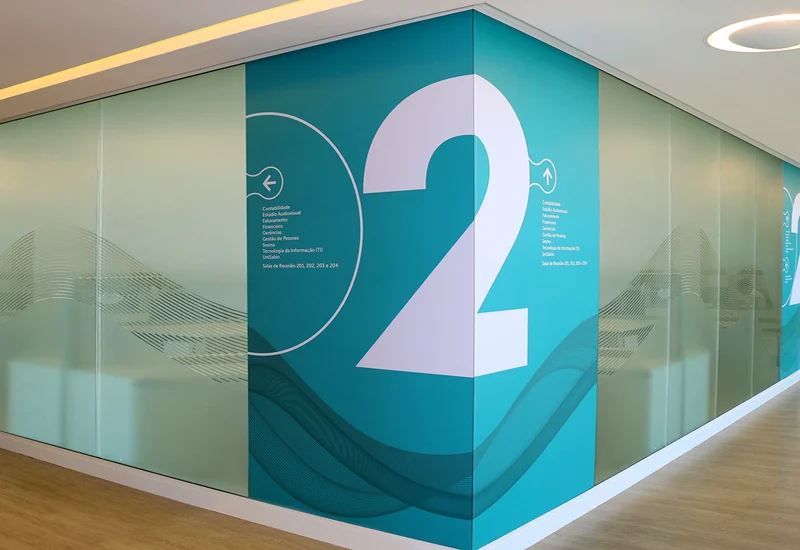 habillage vitres marrakech